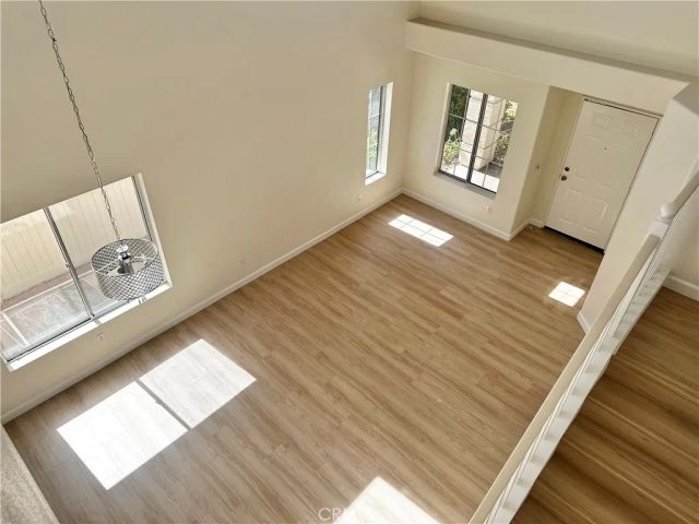 31699 Via San Carlos, Temecula, CA 92592