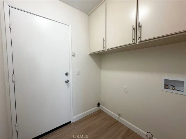 31699 Via San Carlos, Temecula, CA 92592