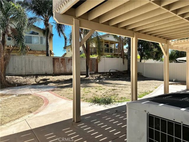 31699 Via San Carlos, Temecula, CA 92592