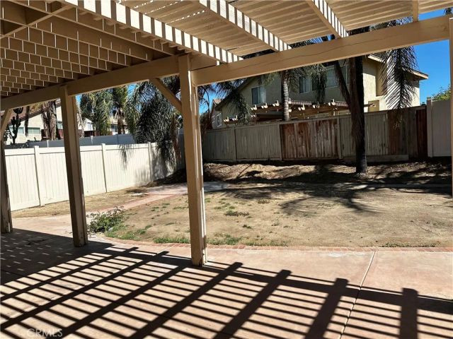 31699 Via San Carlos, Temecula, CA 92592