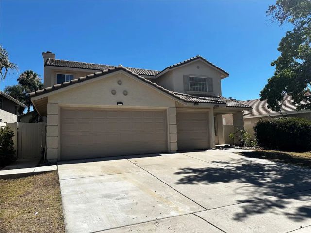 31699 Via San Carlos, Temecula, CA 92592