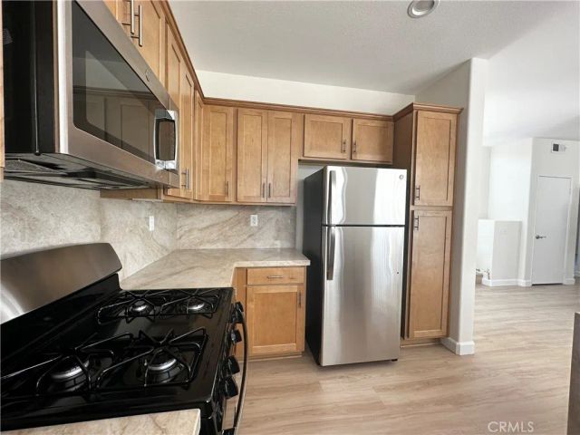 31699 Via San Carlos, Temecula, CA 92592