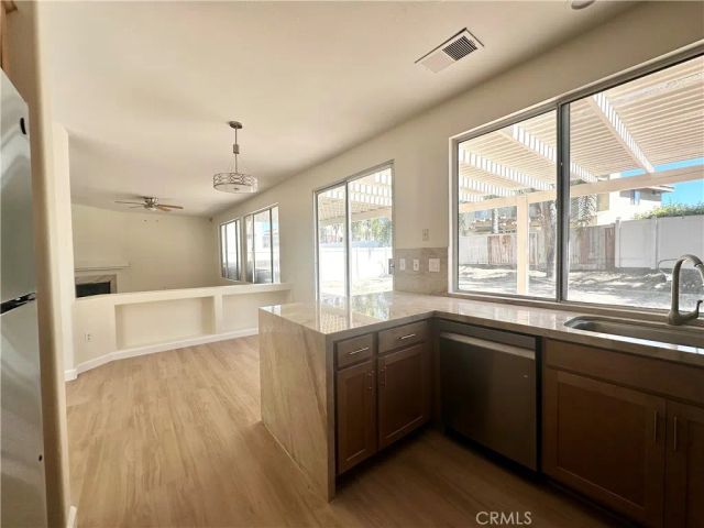 31699 Via San Carlos, Temecula, CA 92592