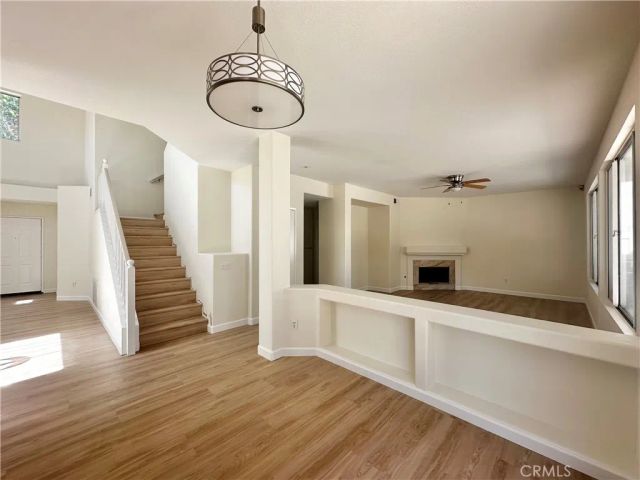 31699 Via San Carlos, Temecula, CA 92592
