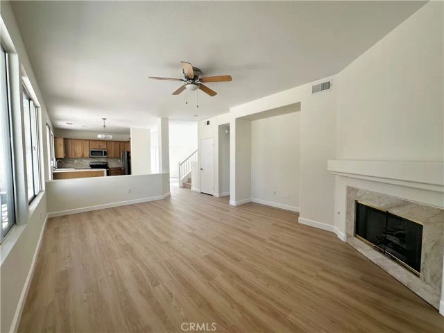 31699 Via San Carlos, Temecula, CA 92592