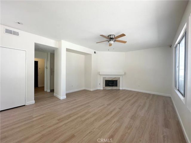 31699 Via San Carlos, Temecula, CA 92592