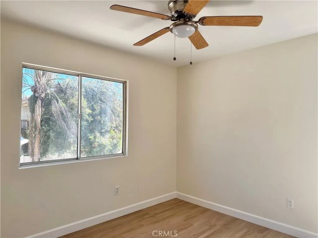 31699 Via San Carlos, Temecula, CA 92592