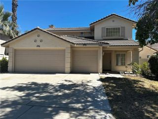 31699 Via San Carlos, Temecula, CA 92592