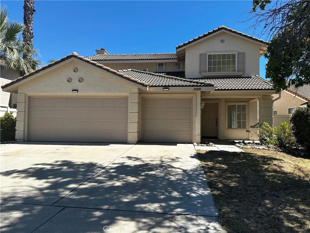 31699 Via San Carlos, Temecula, CA 92592