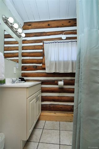 1004 W Main Street 1, Buena Vista, CO 81211