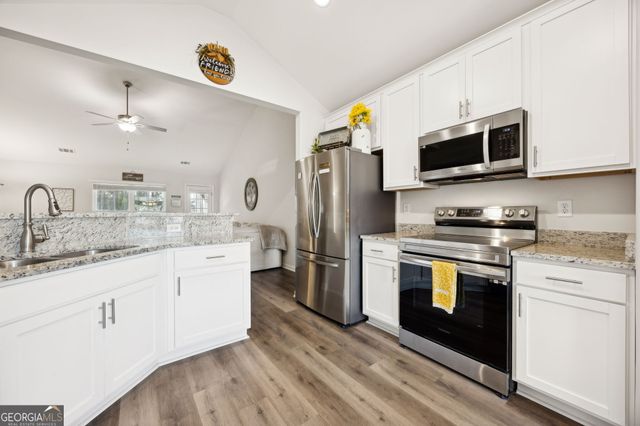 104 Olson Way, Kingsland, GA 31548