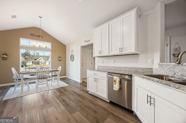 104 Olson Way, Kingsland, GA 31548