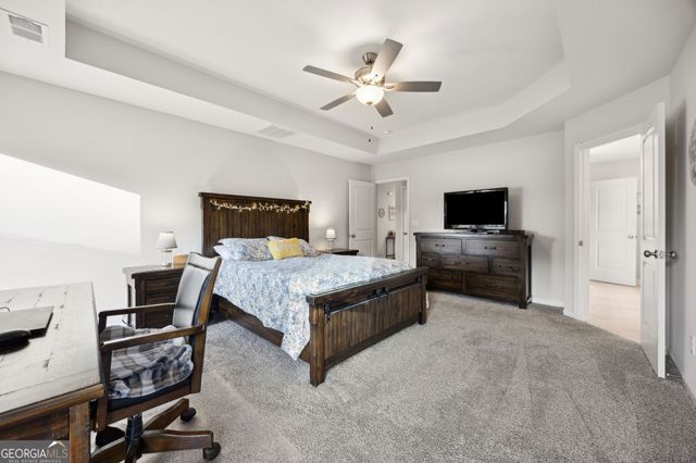 104 Olson Way, Kingsland, GA 31548