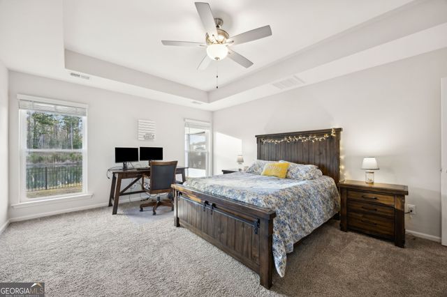 104 Olson Way, Kingsland, GA 31548