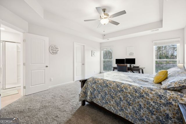 104 Olson Way, Kingsland, GA 31548