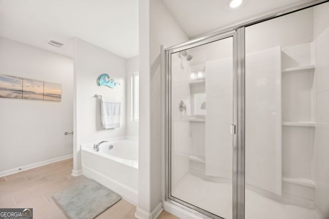 104 Olson Way, Kingsland, GA 31548