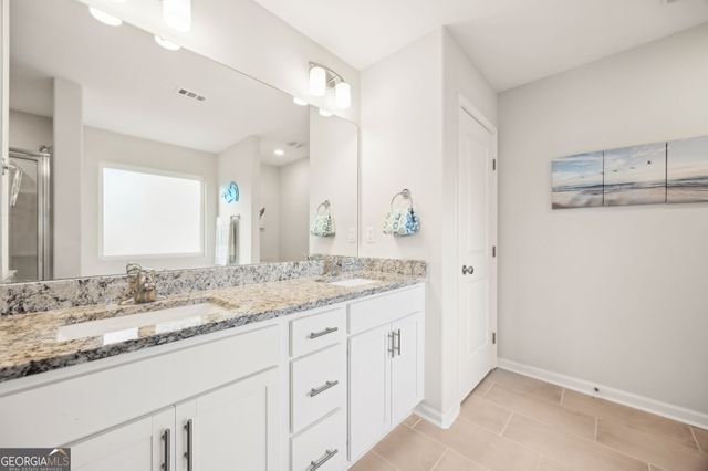 104 Olson Way, Kingsland, GA 31548