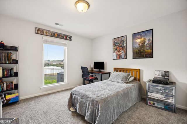 104 Olson Way, Kingsland, GA 31548