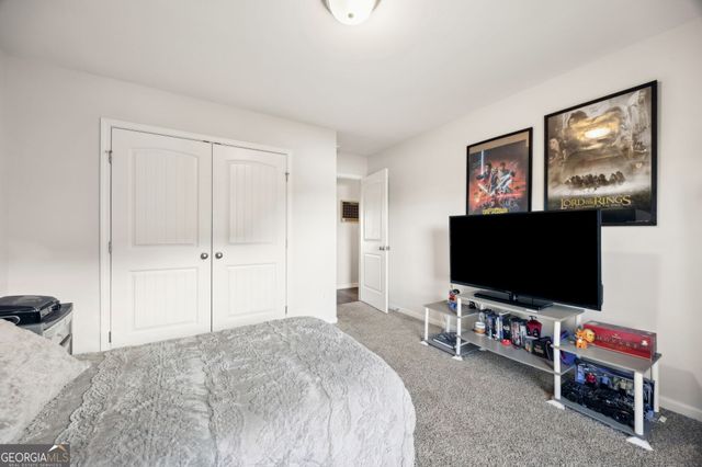 104 Olson Way, Kingsland, GA 31548