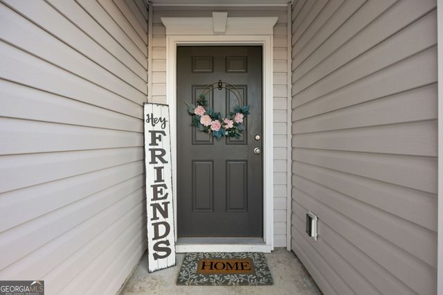 104 Olson Way, Kingsland, GA 31548