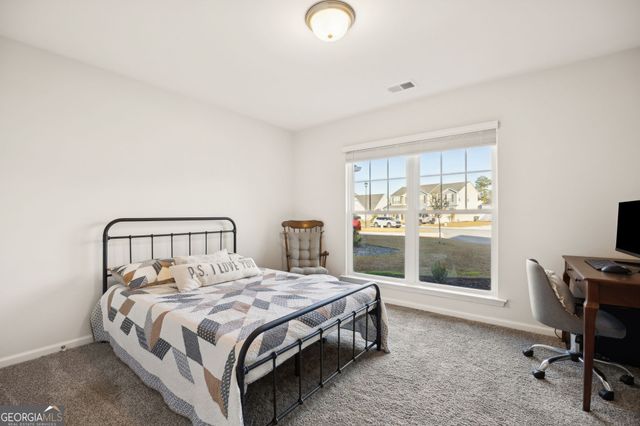 104 Olson Way, Kingsland, GA 31548