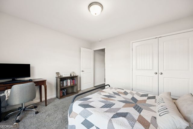 104 Olson Way, Kingsland, GA 31548