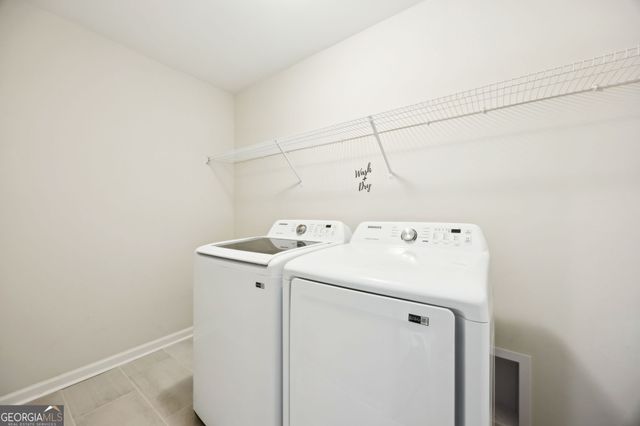 104 Olson Way, Kingsland, GA 31548