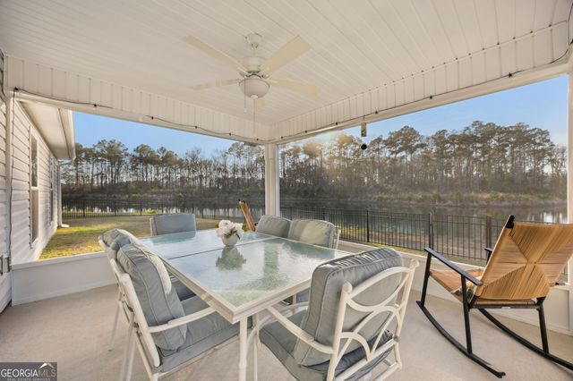 104 Olson Way, Kingsland, GA 31548