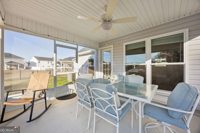 104 Olson Way, Kingsland, GA 31548