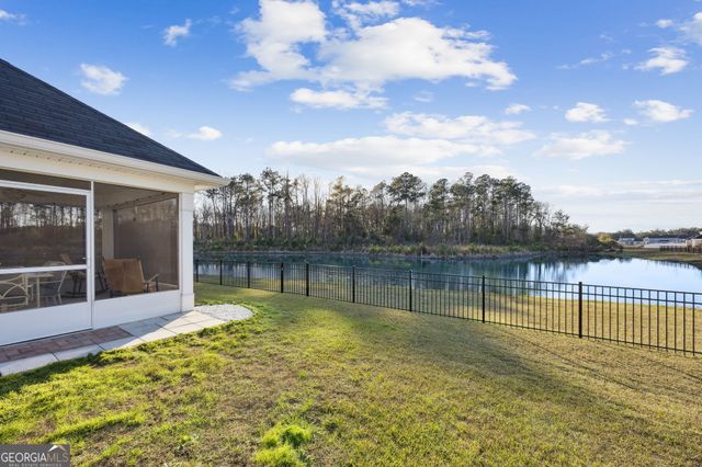 104 Olson Way, Kingsland, GA 31548