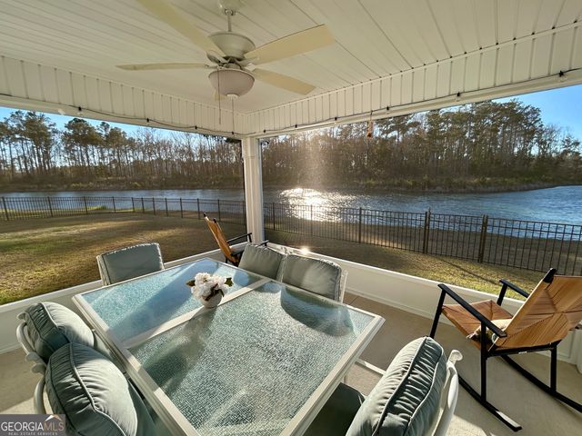 104 Olson Way, Kingsland, GA 31548