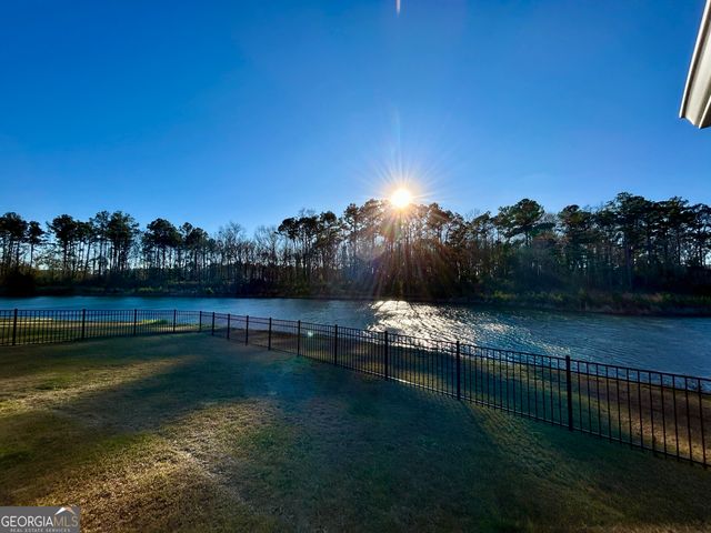 104 Olson Way, Kingsland, GA 31548