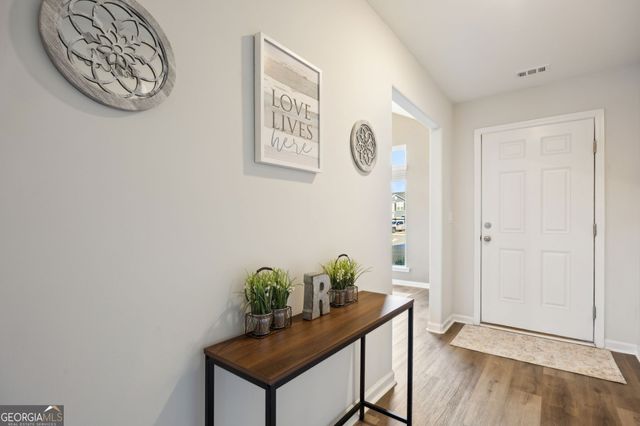 104 Olson Way, Kingsland, GA 31548