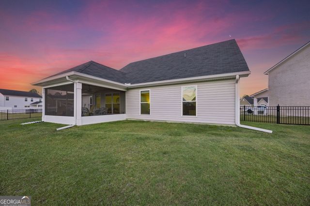 104 Olson Way, Kingsland, GA 31548