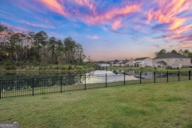 104 Olson Way, Kingsland, GA 31548