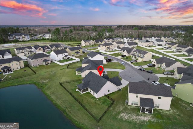 104 Olson Way, Kingsland, GA 31548