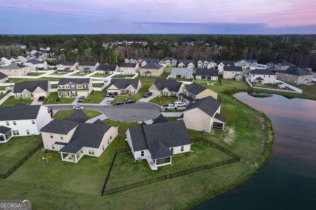 104 Olson Way, Kingsland, GA 31548