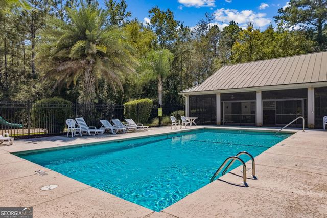 104 Olson Way, Kingsland, GA 31548