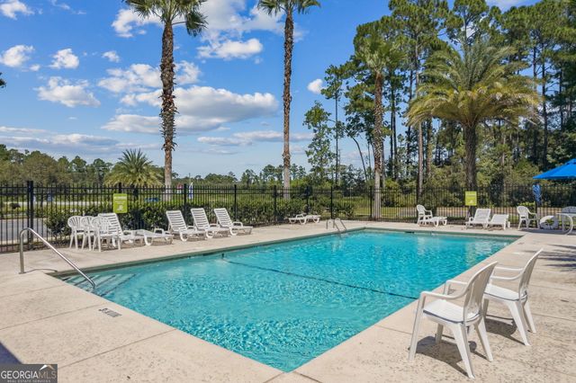 104 Olson Way, Kingsland, GA 31548