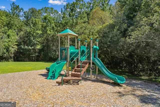 104 Olson Way, Kingsland, GA 31548