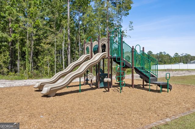 104 Olson Way, Kingsland, GA 31548