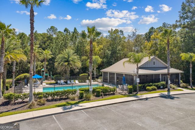 104 Olson Way, Kingsland, GA 31548