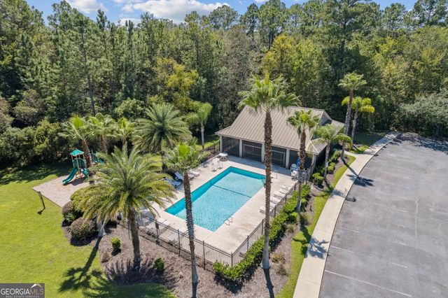 104 Olson Way, Kingsland, GA 31548