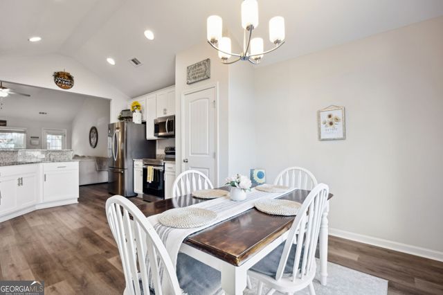 104 Olson Way, Kingsland, GA 31548