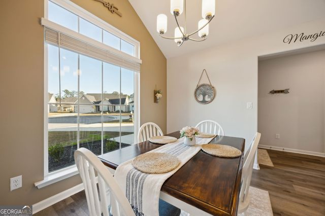 104 Olson Way, Kingsland, GA 31548