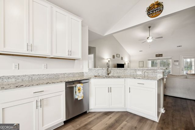 104 Olson Way, Kingsland, GA 31548