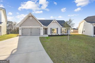 104 Olson Way, Kingsland, GA 31548