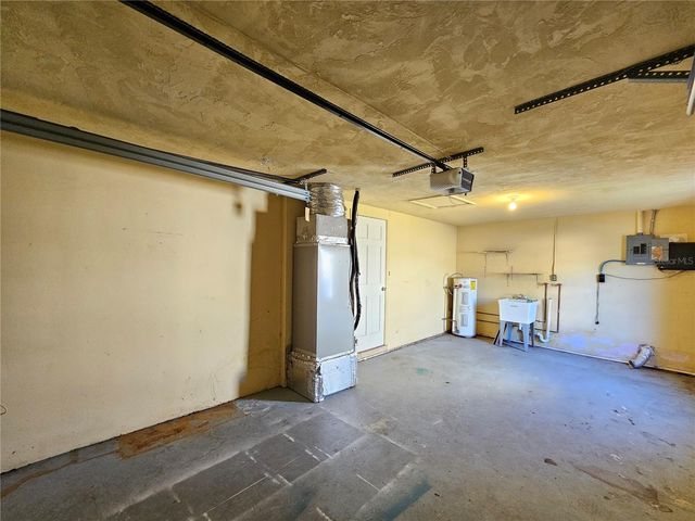 3904 DARLINGTON ROAD, Holiday, FL 34691