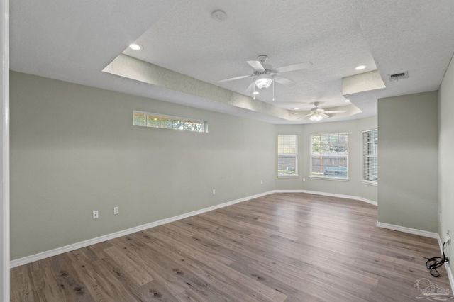 1963 Melissa Oaks Dr, Gulf Breeze, FL 32563