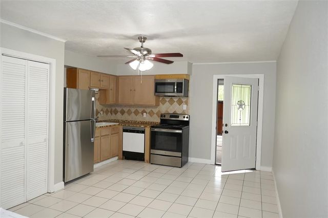 7301 Cook Road, Houston, TX 77072